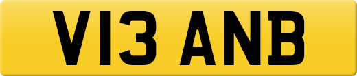 V13ANB