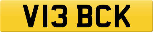 V13BCK