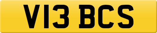 V13BCS