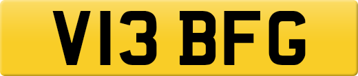 V13BFG