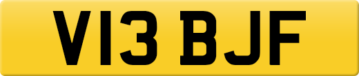 V13BJF
