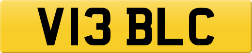 V13BLC