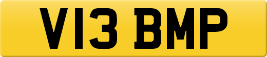 V13BMP