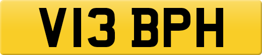 V13BPH