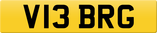 V13BRG