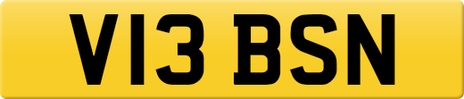 V13BSN