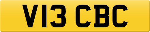 V13CBC