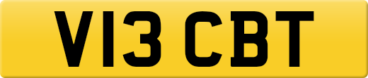 V13CBT