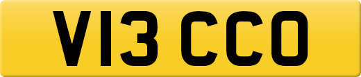 V13CCO