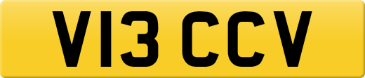 V13CCV