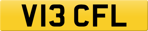 V13CFL