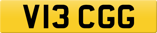 V13CGG