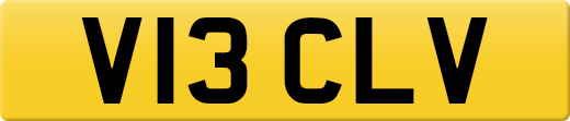 V13CLV