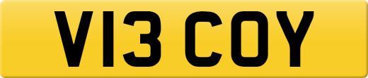 V13COY