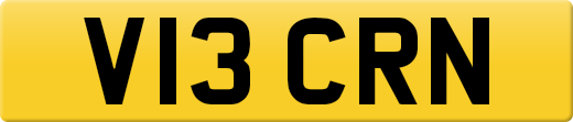 V13CRN