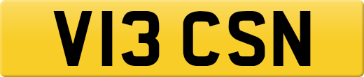 V13CSN