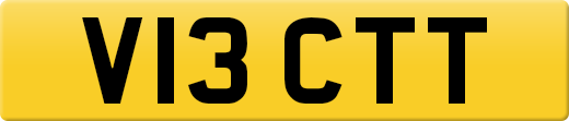 V13CTT