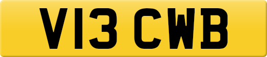 V13CWB