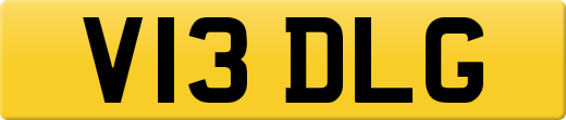 V13DLG