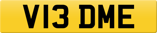 V13DME