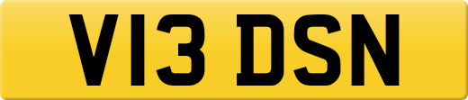 V13DSN