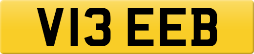 V13EEB