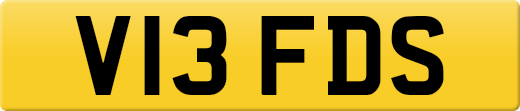 V13FDS