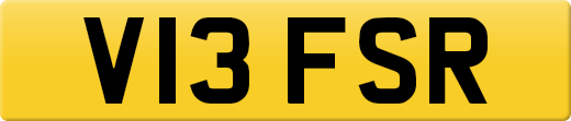 V13FSR