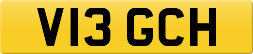 V13GCH