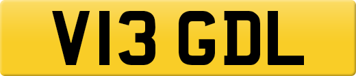 V13GDL