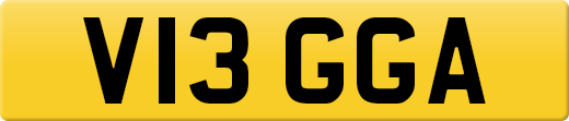 V13GGA