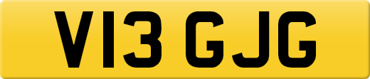 V13GJG