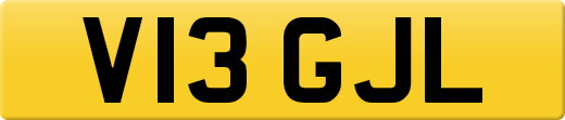 V13GJL
