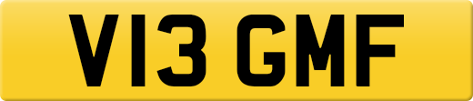 V13GMF
