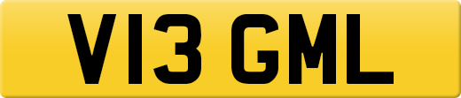 V13GML