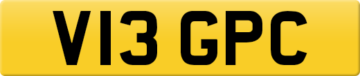 V13GPC