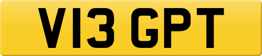 V13GPT