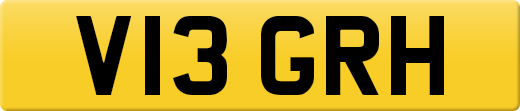 V13GRH