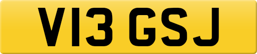 V13GSJ