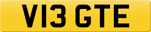 V13GTE