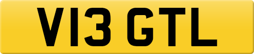 V13GTL