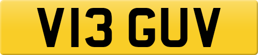 V13GUV