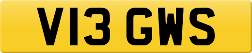 V13GWS