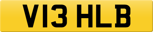 V13HLB