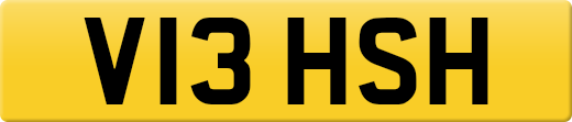 V13HSH