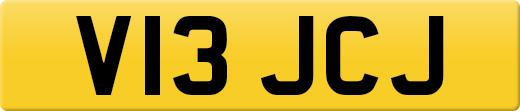 V13JCJ