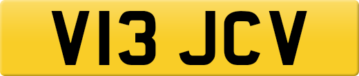 V13JCV