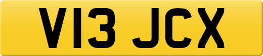 V13JCX