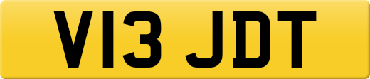 V13JDT