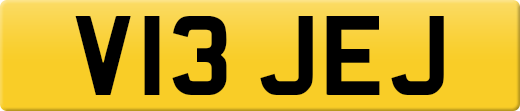 V13JEJ